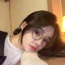 글라스하우스렌즈미 이미지