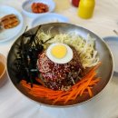 양지길 | 대관령눈꽃축제 맛집 봉평메밀촌 막국수 평창 맛집 내돈내산 후기