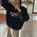 마이스트링 네이버블로그