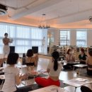 새롬메디 이미지