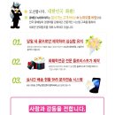 천지장례식장근조화환꽃집 이미지