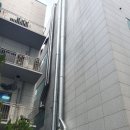 한양빌딩 이미지