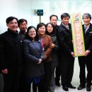 영월군농업기술센터 이미지