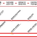 흥덕IC사거리(공원) 이미지