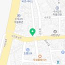 곰작골나주곰탕사천점 네이버블로그