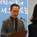 충남일보공주지사