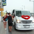 국제카서비스 이미지