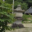 태안사계곡 | 곡성 천년고찰 태안사에서 만난 고승 적인선사와 대바라 그리고 계곡의 능파각 천년고찰 참선 도량