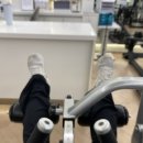 45GYM범계점