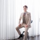 천지합기도 이미지