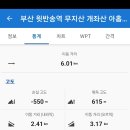 밤나무산장 이미지