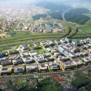 서김해일반산단1 이미지