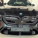 서초중앙로8길 82 (1) 이미지