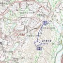 신월앞길 이미지