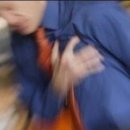 행복 스테이 이미지