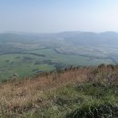 바리메오름 이미지