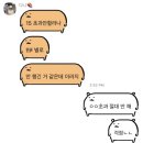 N-shop양평점 | [방콕 여행] 1일차 - 스타벅스 랑수언점, 룸피니 공원 (대왕 도마뱀), 아이콘시암&쑥시암, 킴튼말라이...
