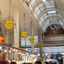 문전성시닭강정 이미지