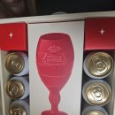 (주)이마트에브리데이 명지대점 | 스텔라아르투아 레드 고메챌리스 구매 후기