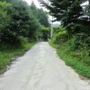 남면농장 이미지