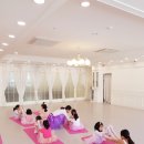 유아발레(5~6세) 이미지