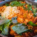 참착한국수 이미지