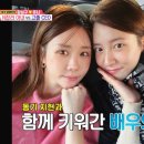 프리미엄 스터디카페 청춘 이미지