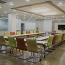 섬김터 | 거동 힘드신 부모님 위한 광진구 요양원 추천 광진섬김주간보호센터 전문가와 함께하는 요양