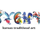 디벤트 (Dvent)