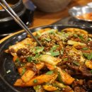 해민양념 이미지