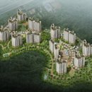 부천-범박-74 이미지