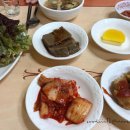 점촌야식 이미지