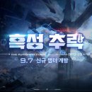 DB PC CAFE 이미지