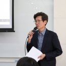 세홍기술연구소