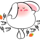 올베이커리