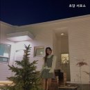 서로소