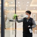 평동치과의원 이미지