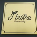 여주-0471 이미지