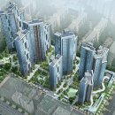 신반포자이아파트 앞 이미지