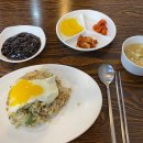 중화요리전문점다영 이미지