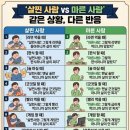 대각사 - 종로구 | 대각사