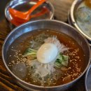 최가네밀면 - 거제시 장승포로 27 | 부산 현지인 밀면 맛집 최가네밀면 내돈내산 솔직 후기