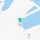 교촌낚시터 이미지