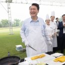 가나기업주식회사 이미지