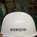 (주)유진토건