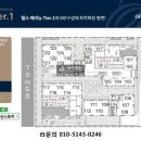 창원코아상가 이미지