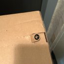 [디자이너 컴퓨터] 첫 아이맥 iMac m3 24인치 실버 듀얼 모니터 후기