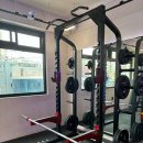 브릿짐 서면점 이미지