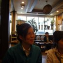 동구청대강당 이미지