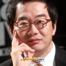호란향 뉴스엔
